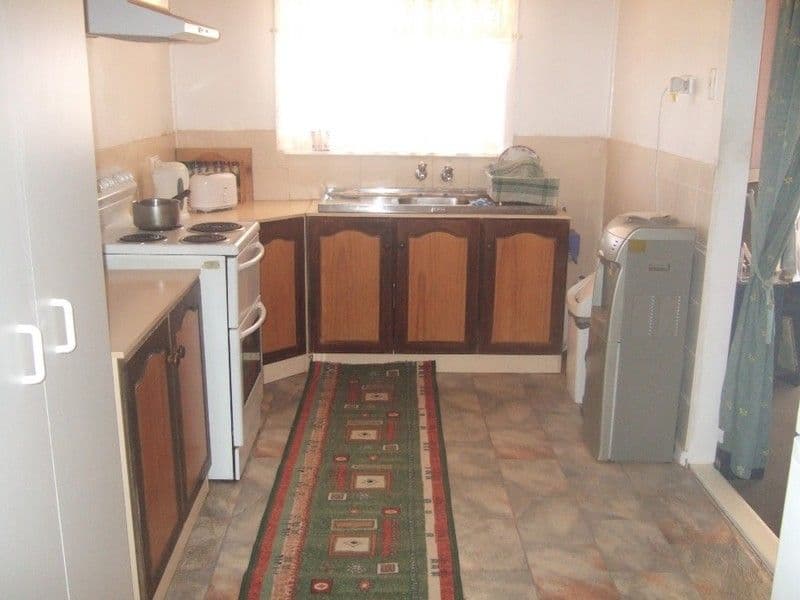 500 Blende Street, BROKEN HILL NSW 2880, Broken Hill - Thumbnail 3
