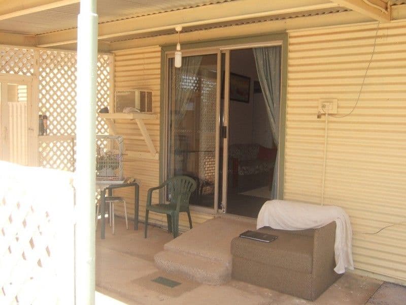 500 Blende Street, BROKEN HILL NSW 2880, Broken Hill - Thumbnail 4