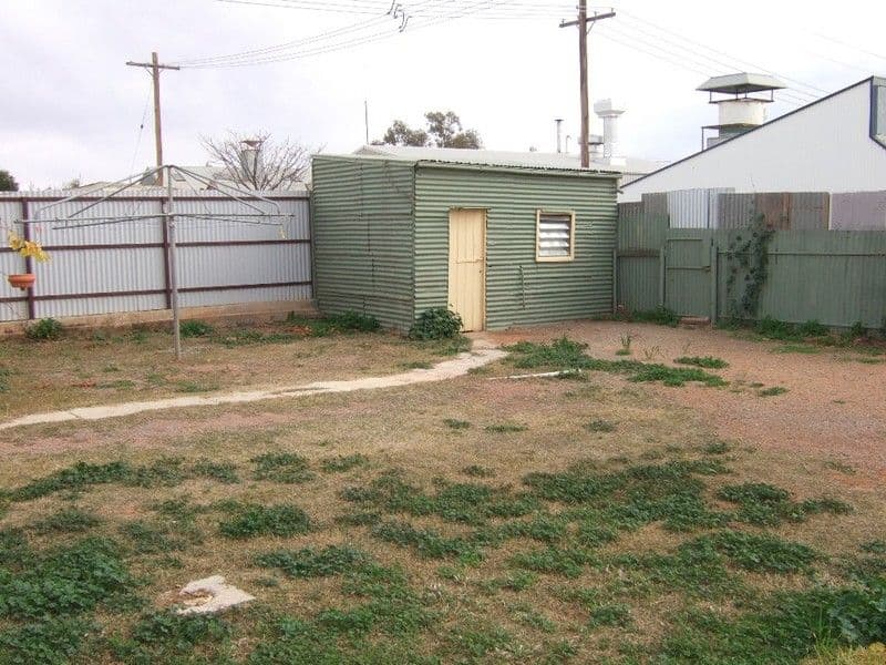 500 Blende Street, BROKEN HILL NSW 2880, Broken Hill - Thumbnail 6