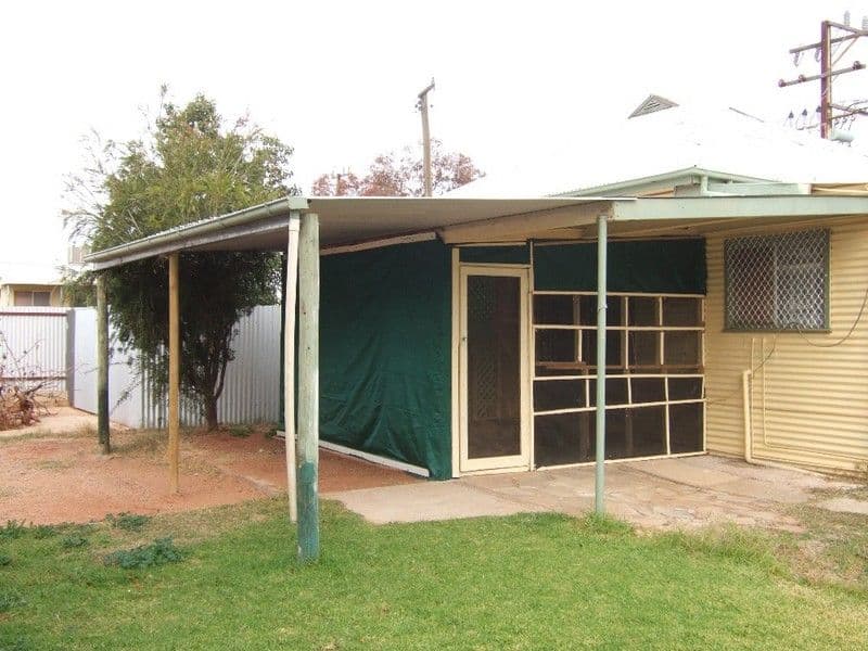 500 Blende Street, BROKEN HILL NSW 2880, Broken Hill - Thumbnail 7