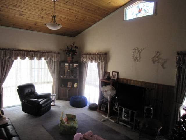23 Snowden Street, ECHUCA VIC 3564, Echuca - Thumbnail 5