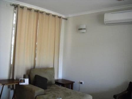 21 Ronan Court, KATHERINE NT 0850, Katherine - Thumbnail 3