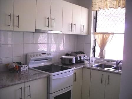 21 Ronan Court, KATHERINE NT 0850, Katherine - Thumbnail 2