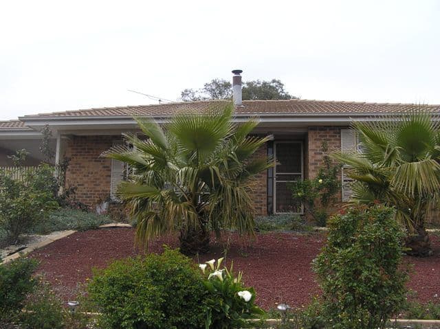 35 Montefiore Crescent, CONDER ACT 2906, Conder - Thumbnail 2