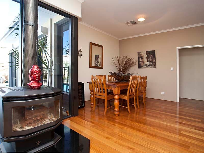 80  Huntsman Terrace, JANE BROOK WA 6056, Jane Brook - Thumbnail 4