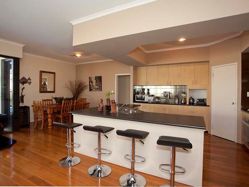 80  Huntsman Terrace, JANE BROOK WA 6056, Jane Brook - Thumbnail 2