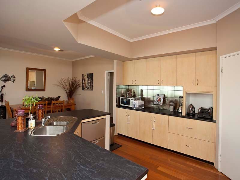 80  Huntsman Terrace, JANE BROOK WA 6056, Jane Brook - Thumbnail 5