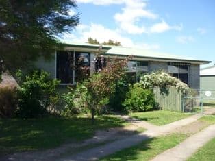 10 Mangana Street, RAVENSWOOD TAS 7250, Ravenswood - Image 1