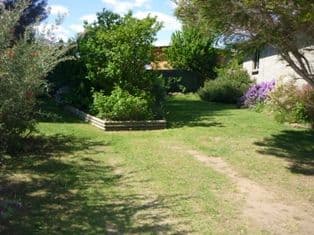 10 Mangana Street, RAVENSWOOD TAS 7250, Ravenswood - Thumbnail 2