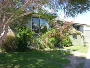 10 Mangana Street, RAVENSWOOD TAS 7250, Ravenswood - Thumbnail 3