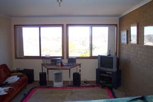 18/4 Heard Street, MAWSON ACT 2607, Mawson - Thumbnail 2