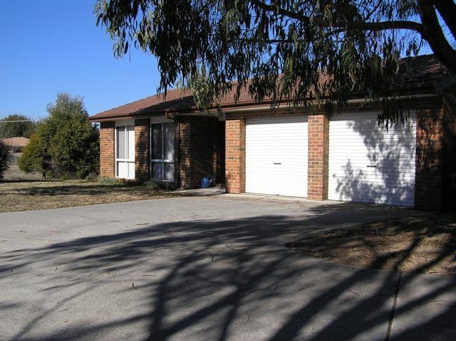 7/8 Checchi Place, MONASH ACT 2904, Monash - Image 1