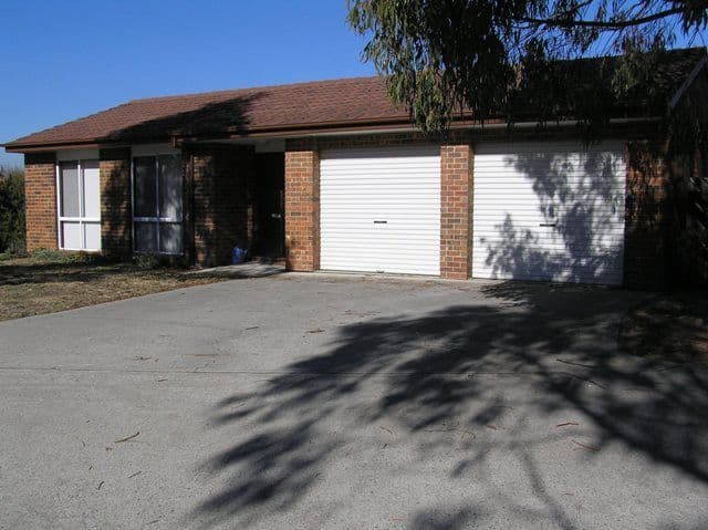 7/8 Checchi Place, MONASH ACT 2904, Monash - Thumbnail 2