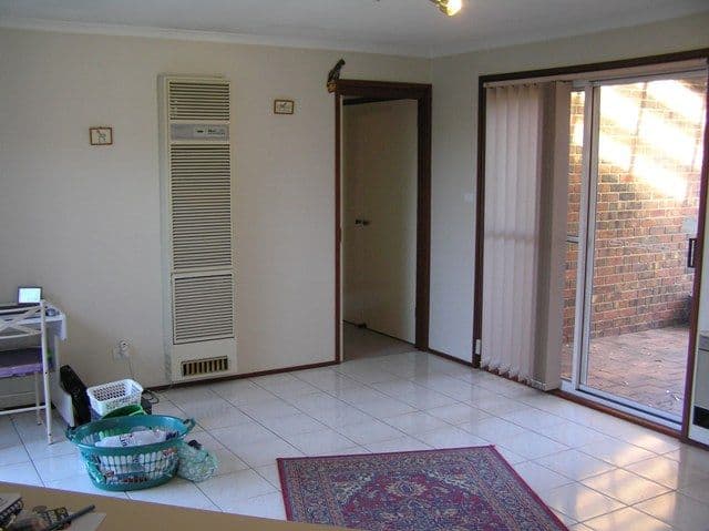 7/8 Checchi Place, MONASH ACT 2904, Monash - Thumbnail 3
