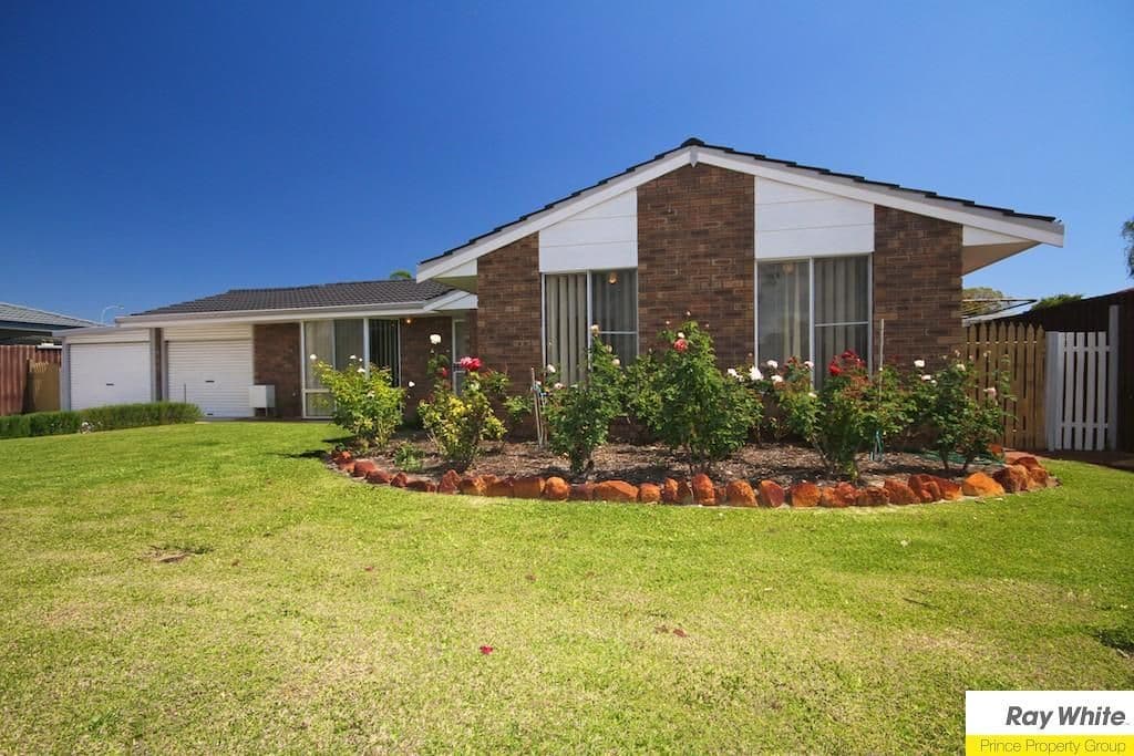 13 Stent Street, BEECHBORO WA 6063, Beechboro - Image 1