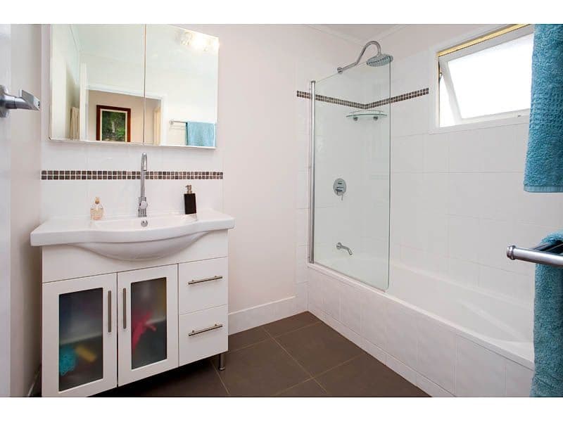 29 Pareena Crescent, MANSFIELD QLD 4122, Mansfield - Thumbnail 6