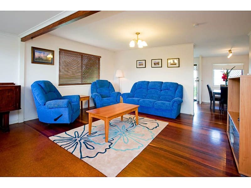 29 Pareena Crescent, MANSFIELD QLD 4122, Mansfield - Thumbnail 2