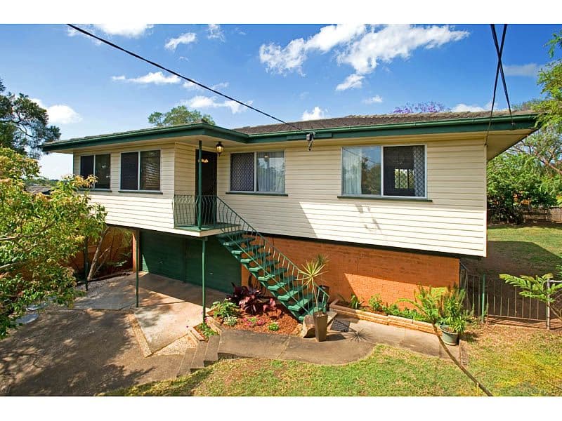 29 Pareena Crescent, MANSFIELD QLD 4122, Mansfield - Image 1