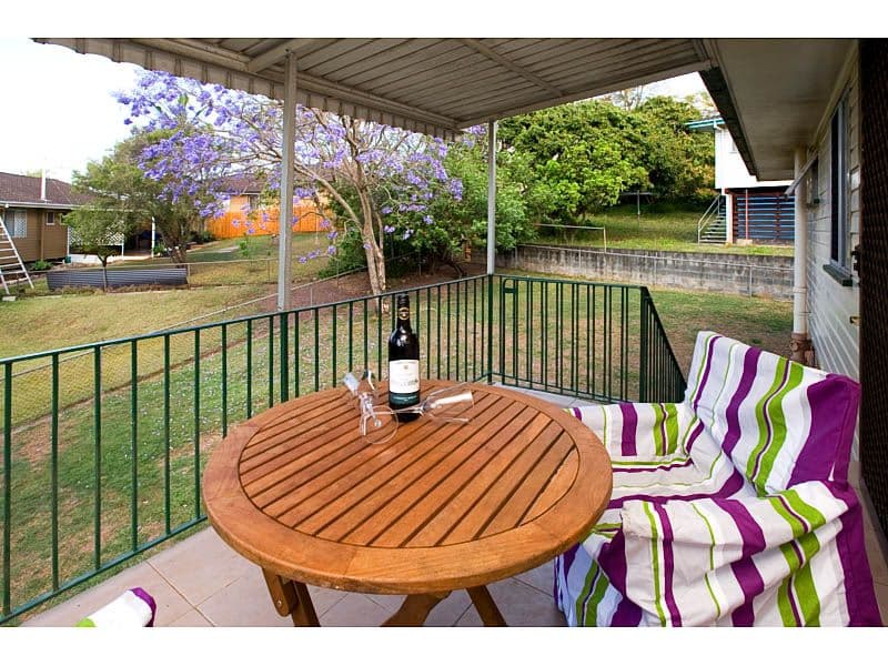 29 Pareena Crescent, MANSFIELD QLD 4122, Mansfield - Thumbnail 7