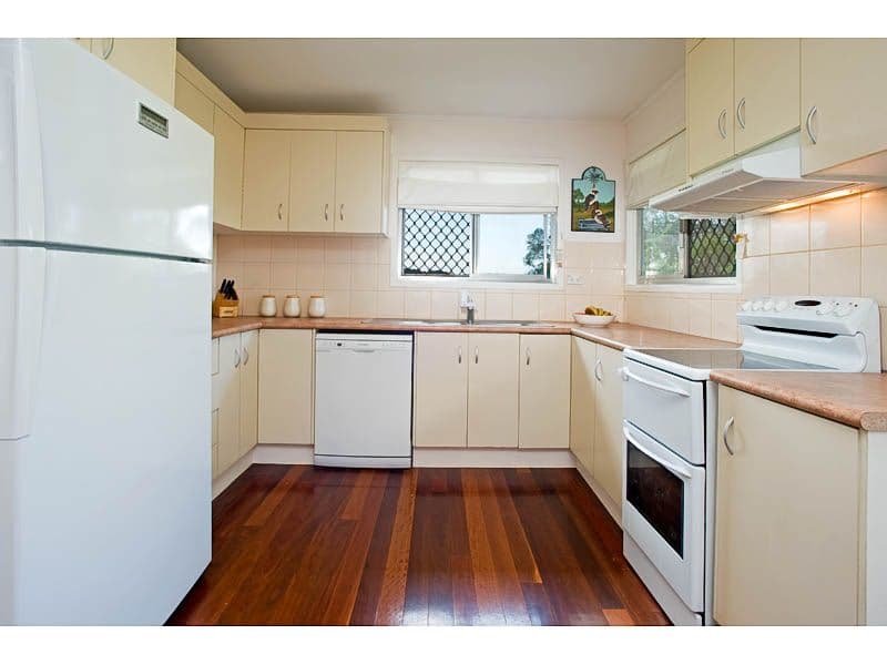 29 Pareena Crescent, MANSFIELD QLD 4122, Mansfield - Thumbnail 5