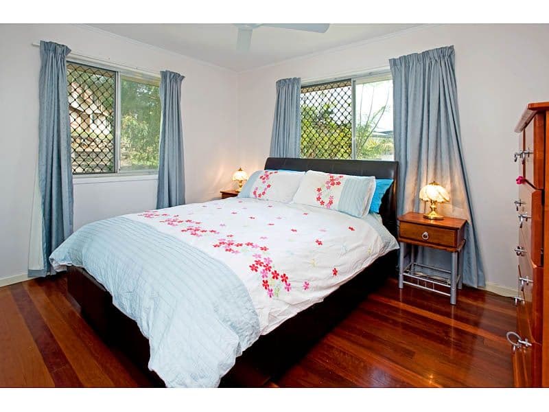 29 Pareena Crescent, MANSFIELD QLD 4122, Mansfield - Thumbnail 8