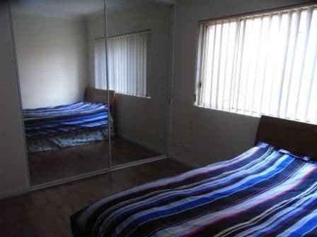 40-42 Queen Victoria Street, BEXLEY NSW 2207, Bexley - Thumbnail 4
