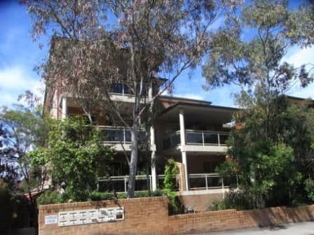 40-42 Queen Victoria Street, BEXLEY NSW 2207, Bexley - Image 1