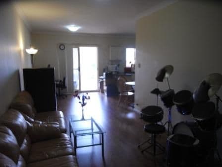 40-42 Queen Victoria Street, BEXLEY NSW 2207, Bexley - Thumbnail 2