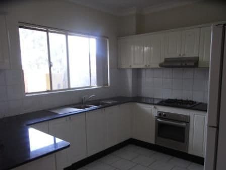 40-42 Queen Victoria Street, BEXLEY NSW 2207, Bexley - Thumbnail 3