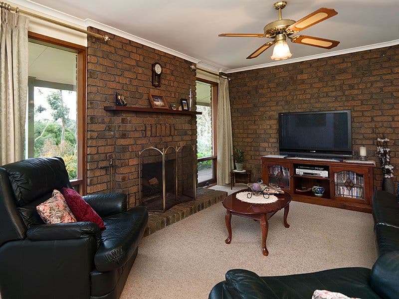 7 Kanmantoo Road, ALDGATE SA 5154, Aldgate - Thumbnail 3