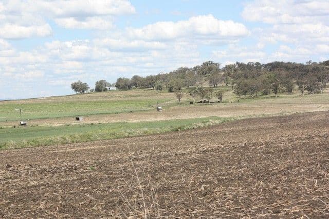 677 Millbrook-Back Plains Road, BACK PLAINS QLD 4361, Back Plains - Thumbnail 3