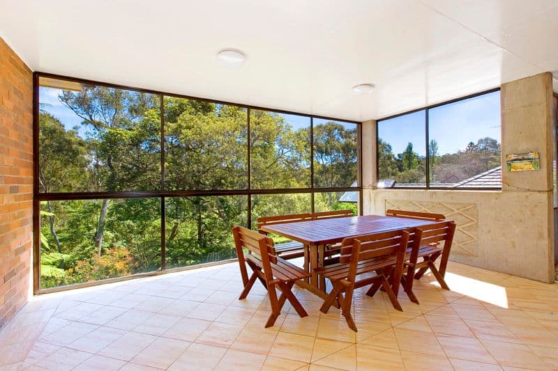 14 Wongalee Avenue, WAHROONGA NSW 2076, Wahroonga - Thumbnail 4
