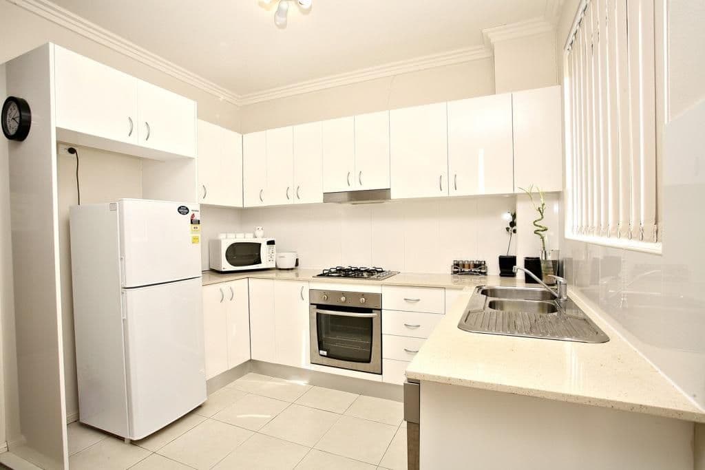 178-182 Bridge Road, WESTMEAD NSW 2145, Westmead - Thumbnail 4