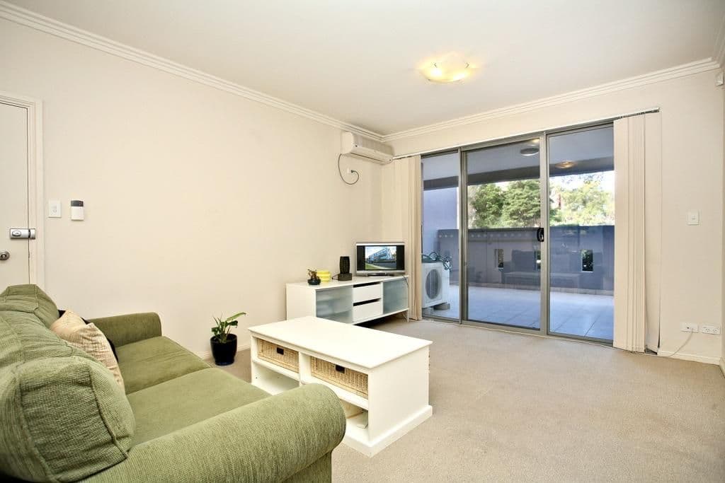 178-182 Bridge Road, WESTMEAD NSW 2145, Westmead - Thumbnail 3