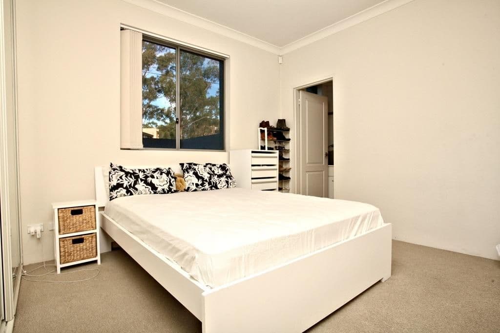 178-182 Bridge Road, WESTMEAD NSW 2145, Westmead - Thumbnail 6