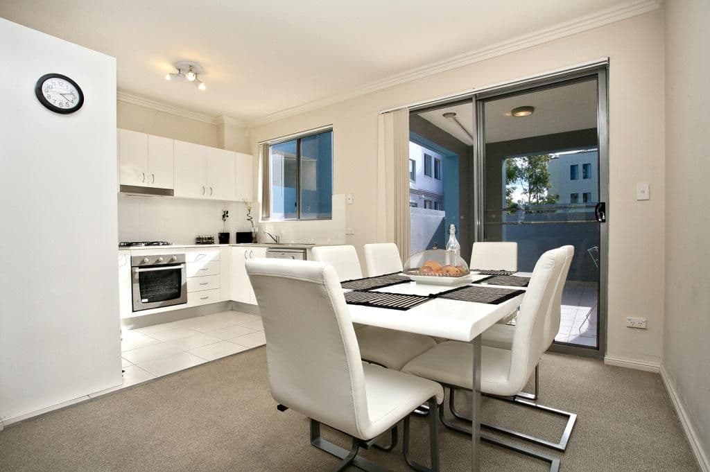 178-182 Bridge Road, WESTMEAD NSW 2145, Westmead - Thumbnail 2