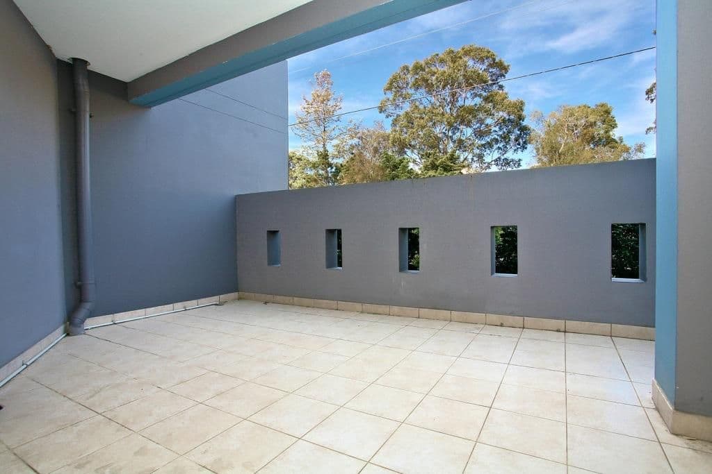 178-182 Bridge Road, WESTMEAD NSW 2145, Westmead - Thumbnail 7
