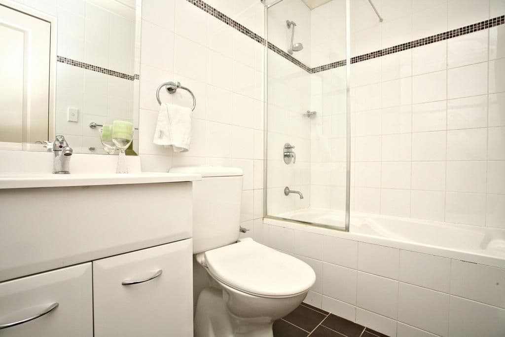 178-182 Bridge Road, WESTMEAD NSW 2145, Westmead - Thumbnail 5