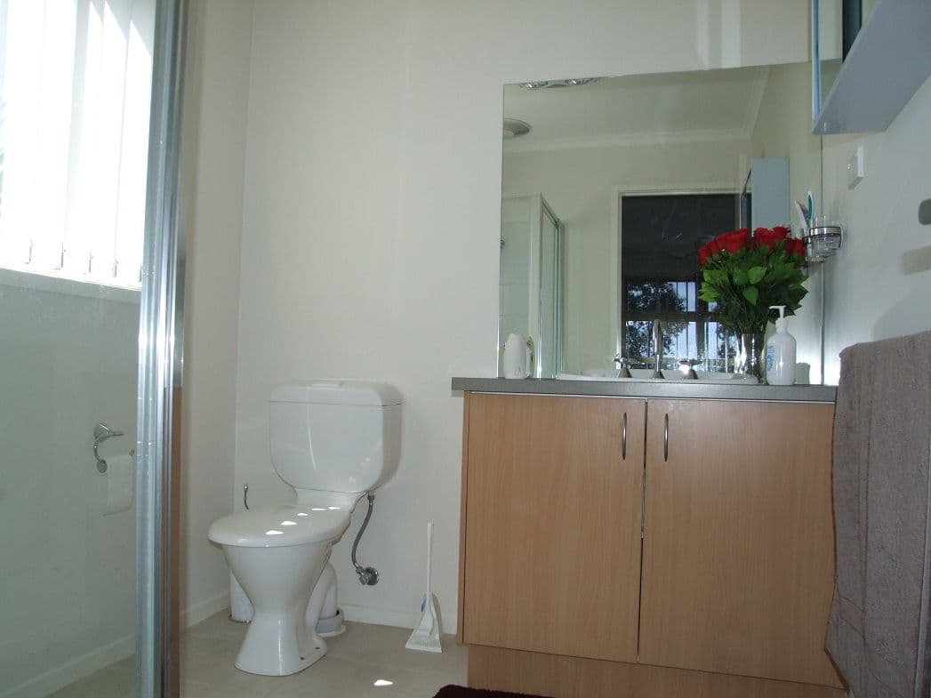 675 High Street, MELTON WEST VIC 3337, Melton West - Thumbnail 6