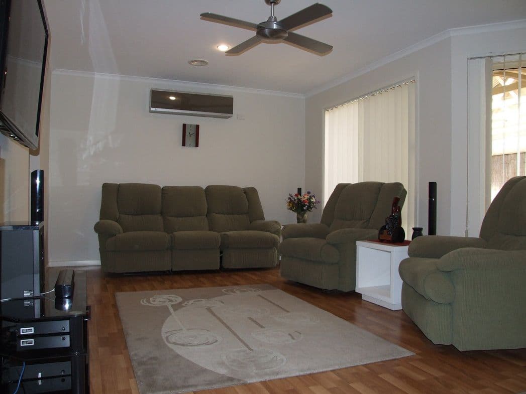 675 High Street, MELTON WEST VIC 3337, Melton West - Thumbnail 5