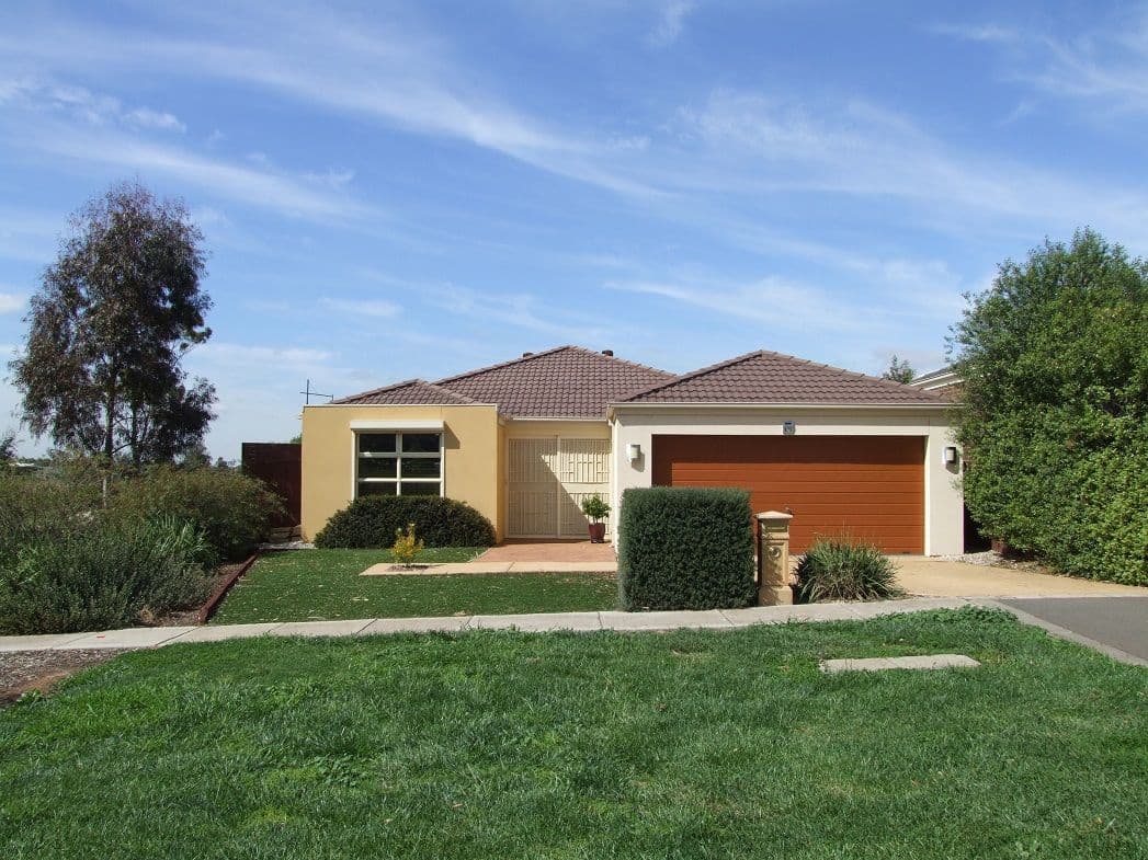 675 High Street, MELTON WEST VIC 3337, Melton West - Image 1
