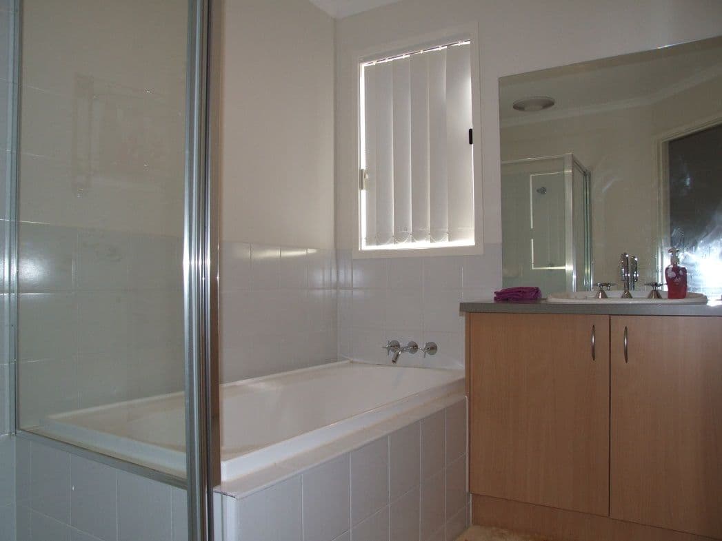 675 High Street, MELTON WEST VIC 3337, Melton West - Thumbnail 8