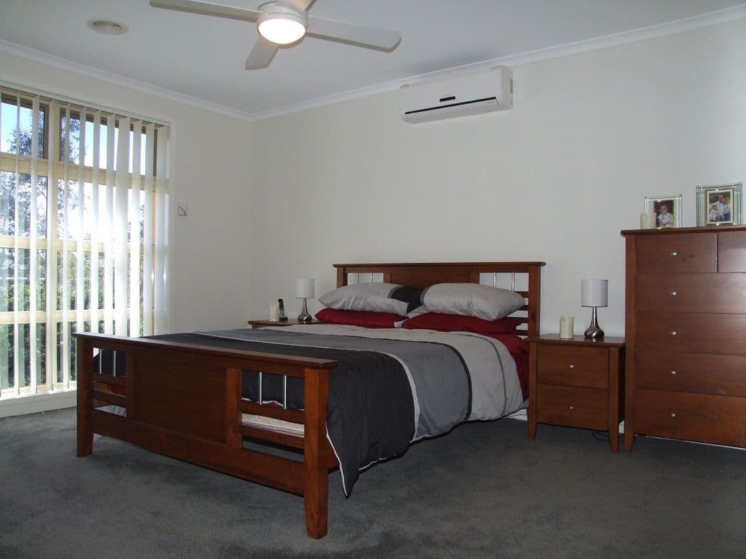 675 High Street, MELTON WEST VIC 3337, Melton West - Thumbnail 7