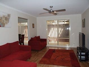 675 High Street, MELTON WEST VIC 3337, Melton West - Thumbnail 4