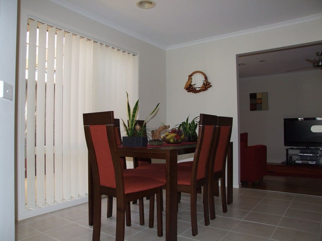 675 High Street, MELTON WEST VIC 3337, Melton West - Thumbnail 3