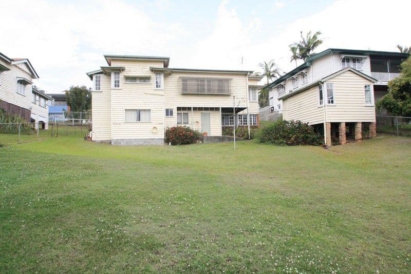 36 Power Street, NORMAN PARK QLD 4170, Norman Park - Thumbnail 6