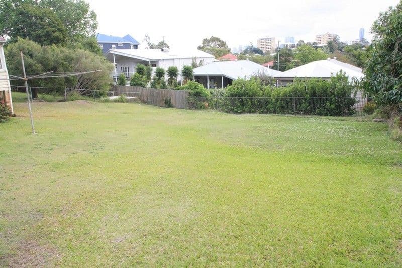 36 Power Street, NORMAN PARK QLD 4170, Norman Park - Thumbnail 4