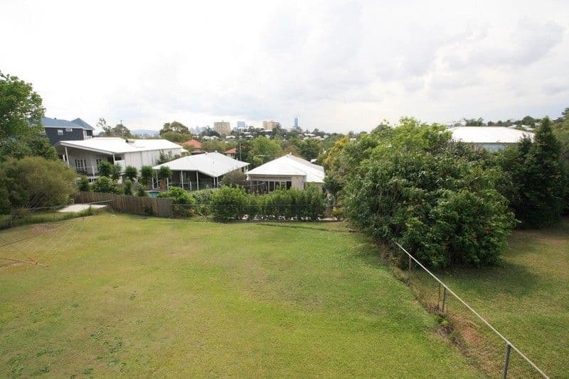 36 Power Street, NORMAN PARK QLD 4170, Norman Park - Thumbnail 2