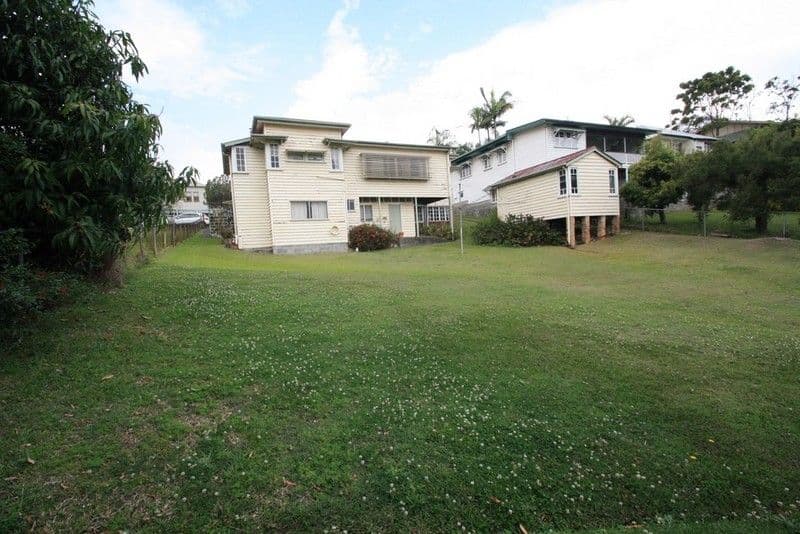 36 Power Street, NORMAN PARK QLD 4170, Norman Park - Thumbnail 5