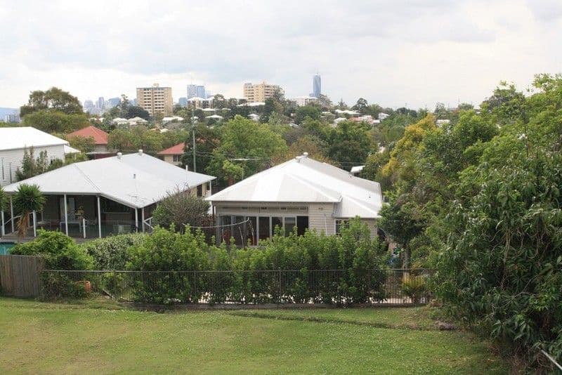 36 Power Street, NORMAN PARK QLD 4170, Norman Park - Thumbnail 3